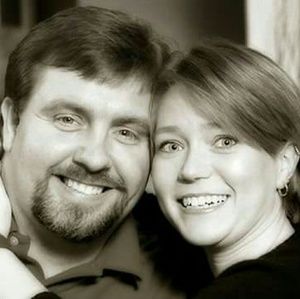 Meet your Posher, June